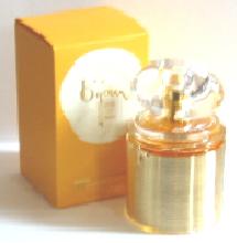 Bijan with Twist Perfume - Click Image to Close